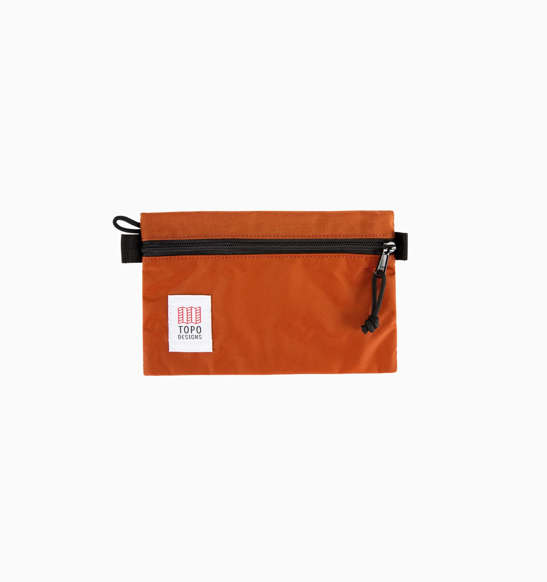 Topo Designs Small Accessory Bag
