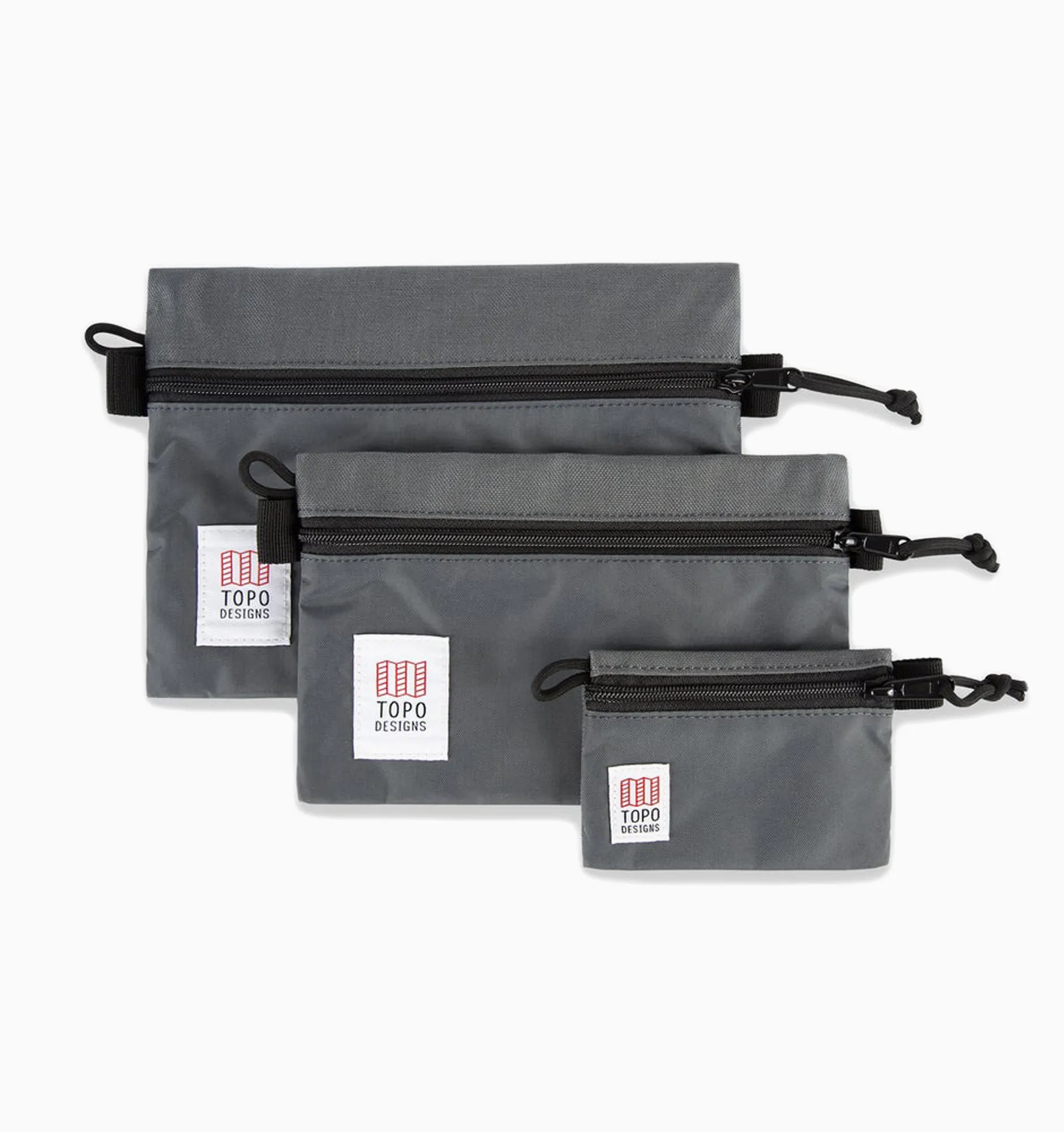 Topo Designs Small Accessory Bag