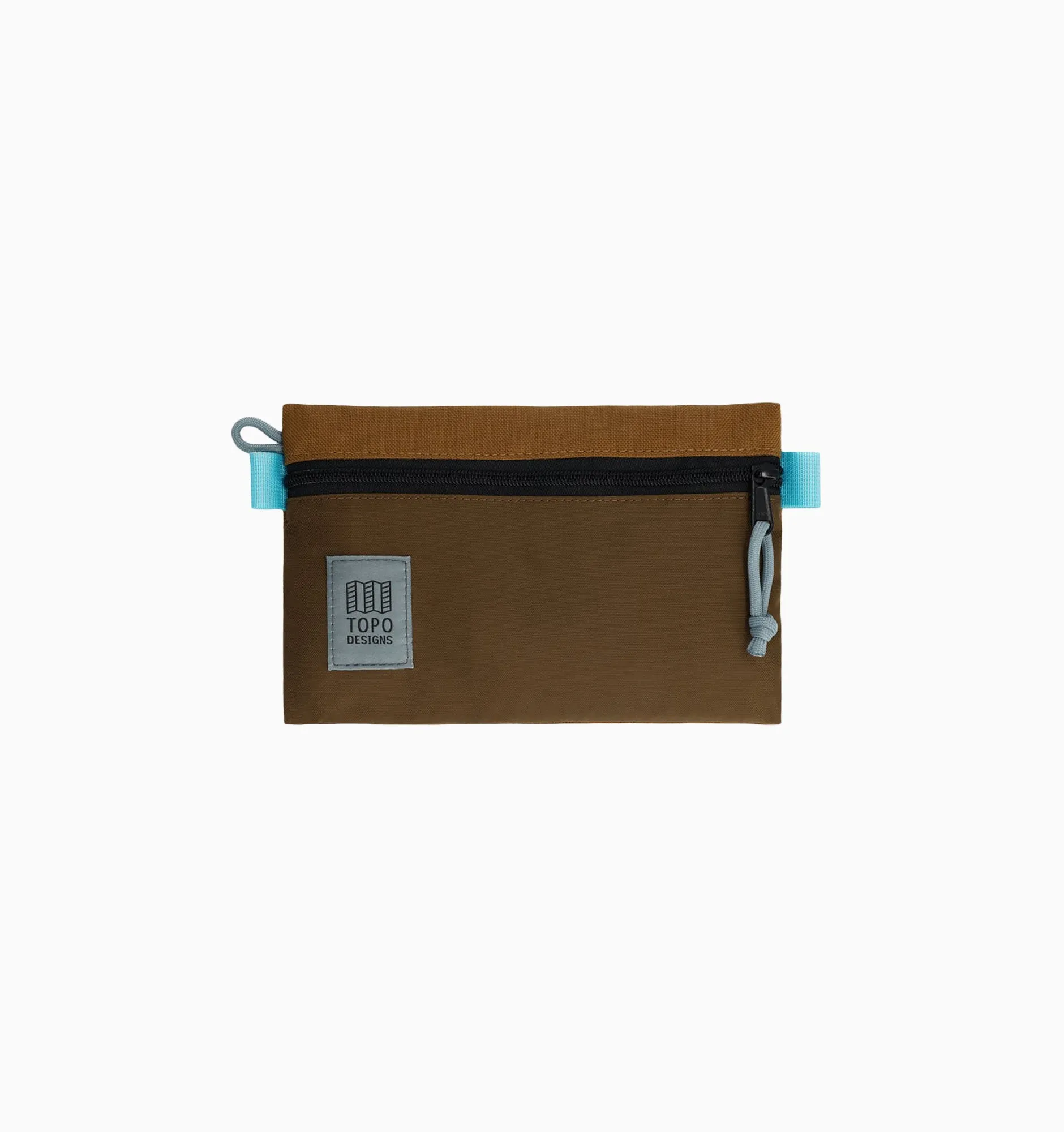 Topo Designs Small Accessory Bag