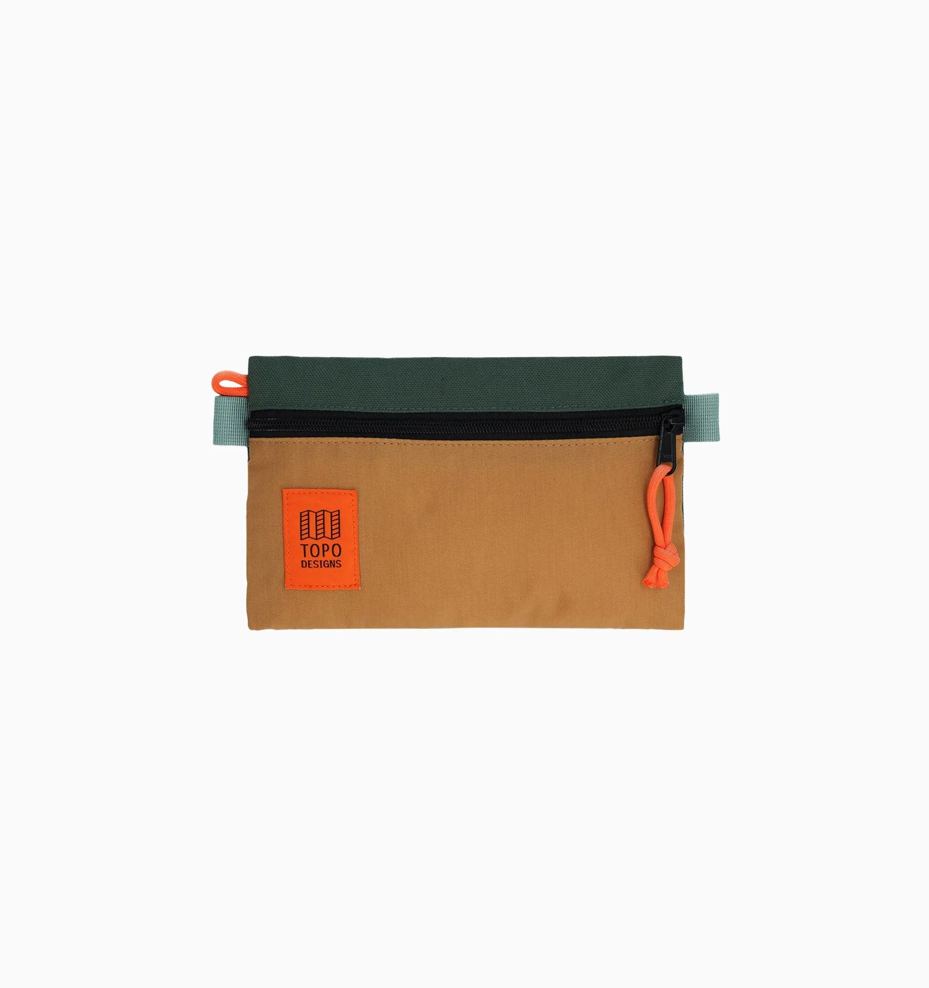 Topo Designs Small Accessory Bag