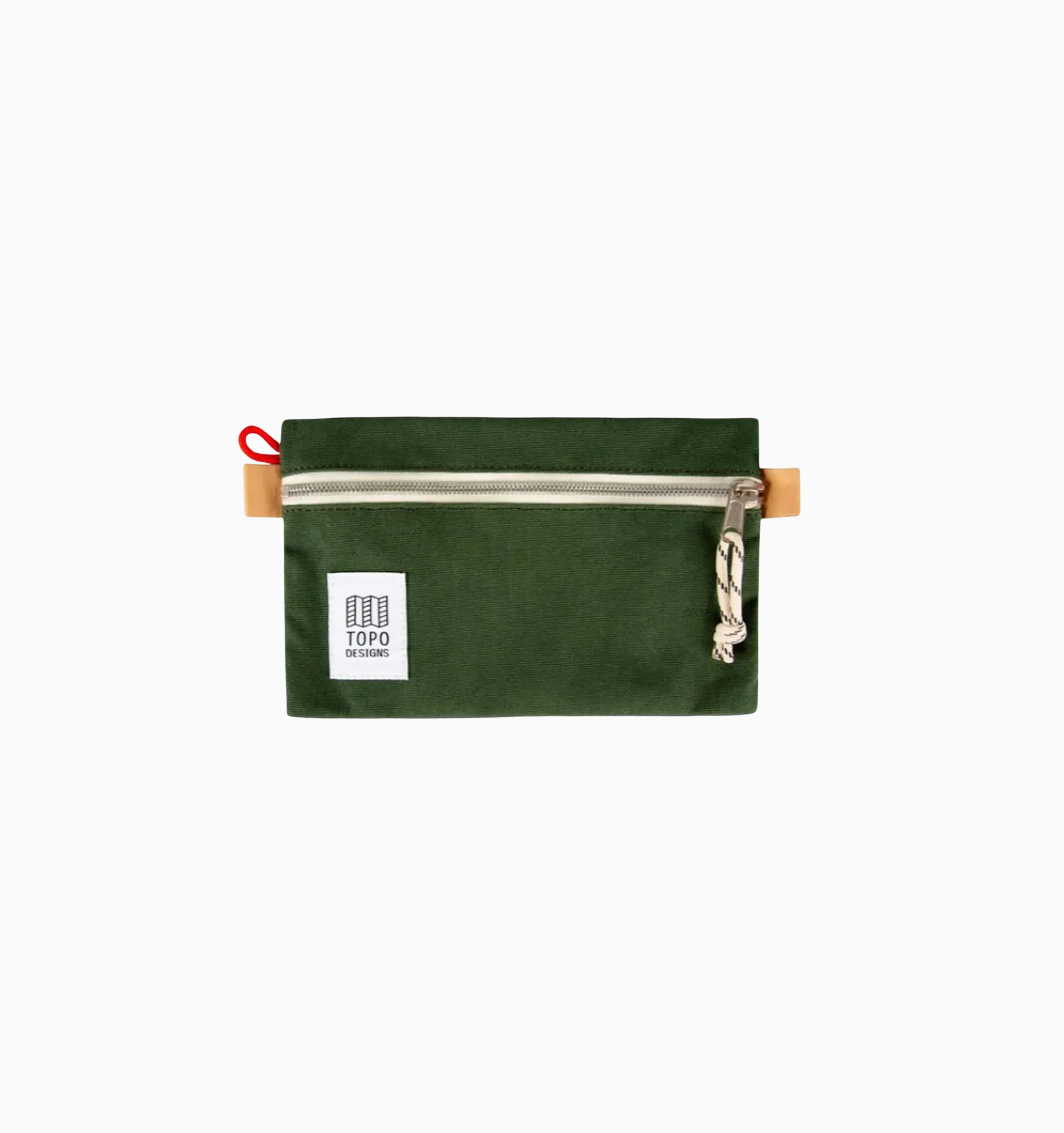 Topo Designs Small Accessory Bag