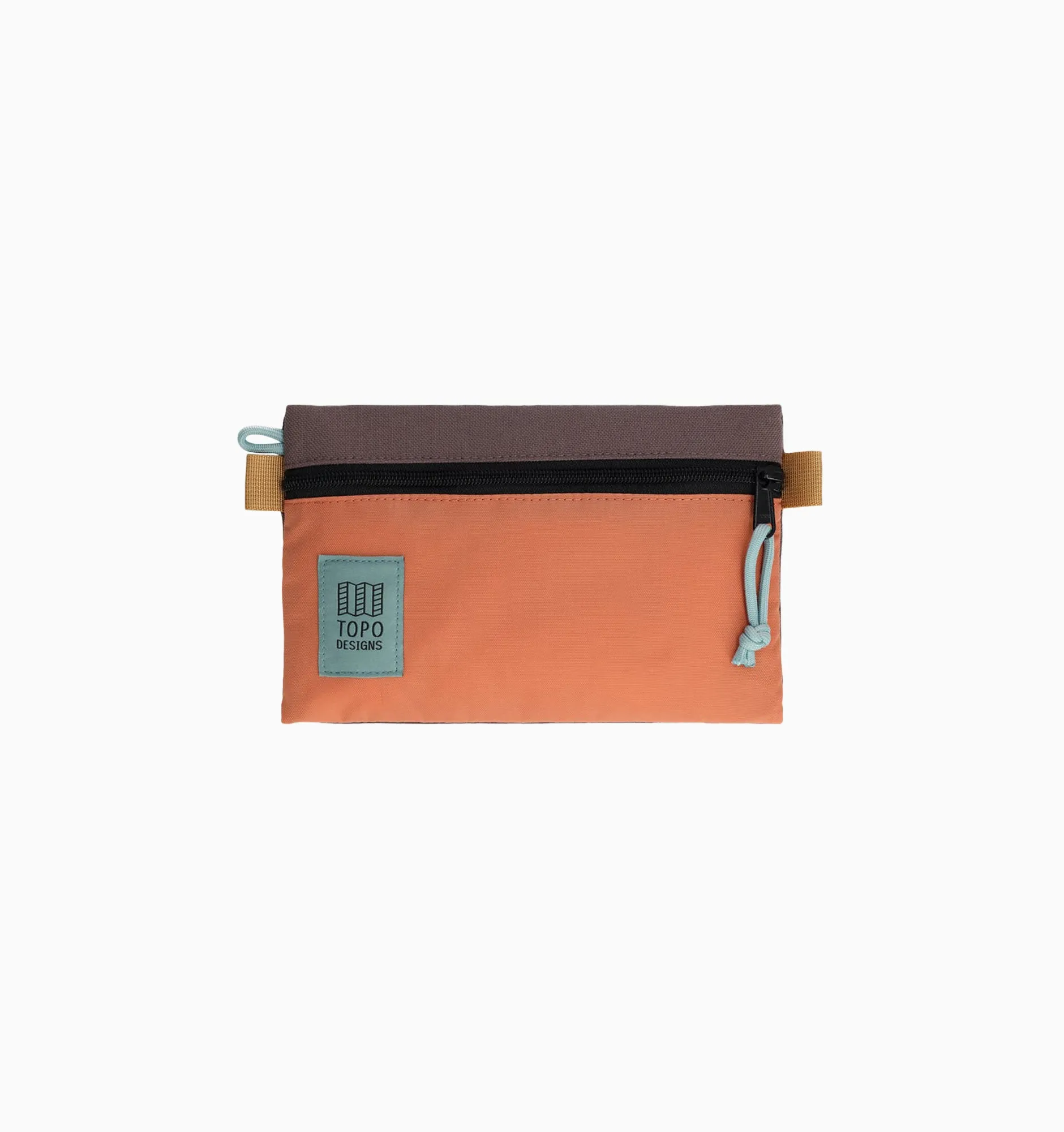 Topo Designs Small Accessory Bag