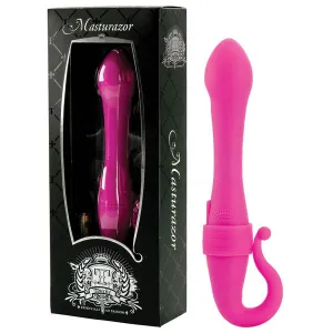 TOUCHE MASTURAZOR