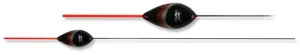 Tubertini Pro 91 Floats