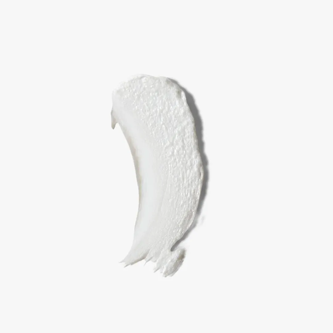 Watermint Gin Shave Cream