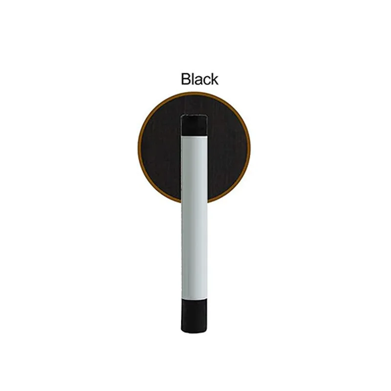 Wood Filler Stick for Concealing Stains & Scratches