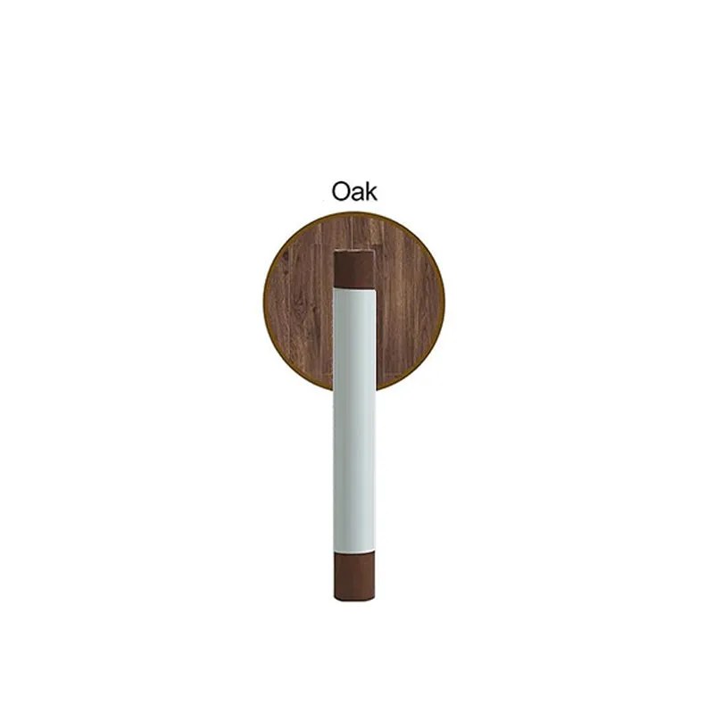Wood Filler Stick for Concealing Stains & Scratches