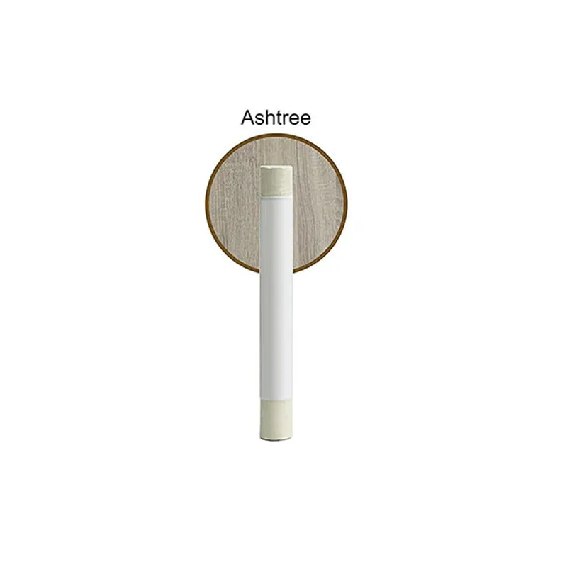Wood Filler Stick for Concealing Stains & Scratches