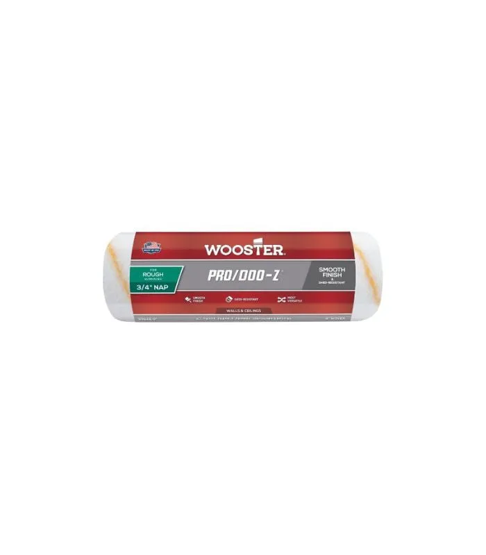 Wooster Pro Doo-Z Paint Roller Sleeve