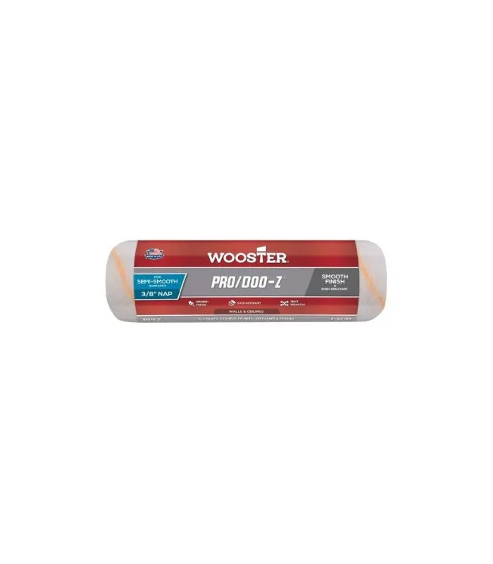 Wooster Pro Doo-Z Paint Roller Sleeve