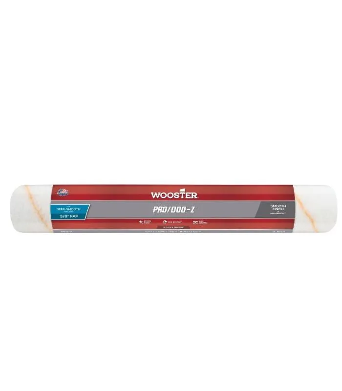 Wooster Pro Doo-Z Paint Roller Sleeve