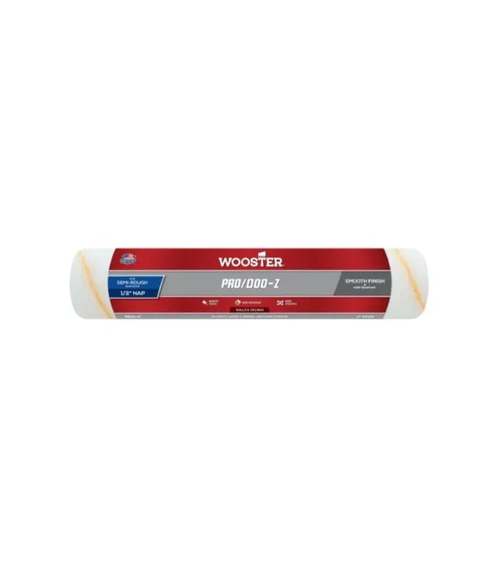 Wooster Pro Doo-Z Paint Roller Sleeve