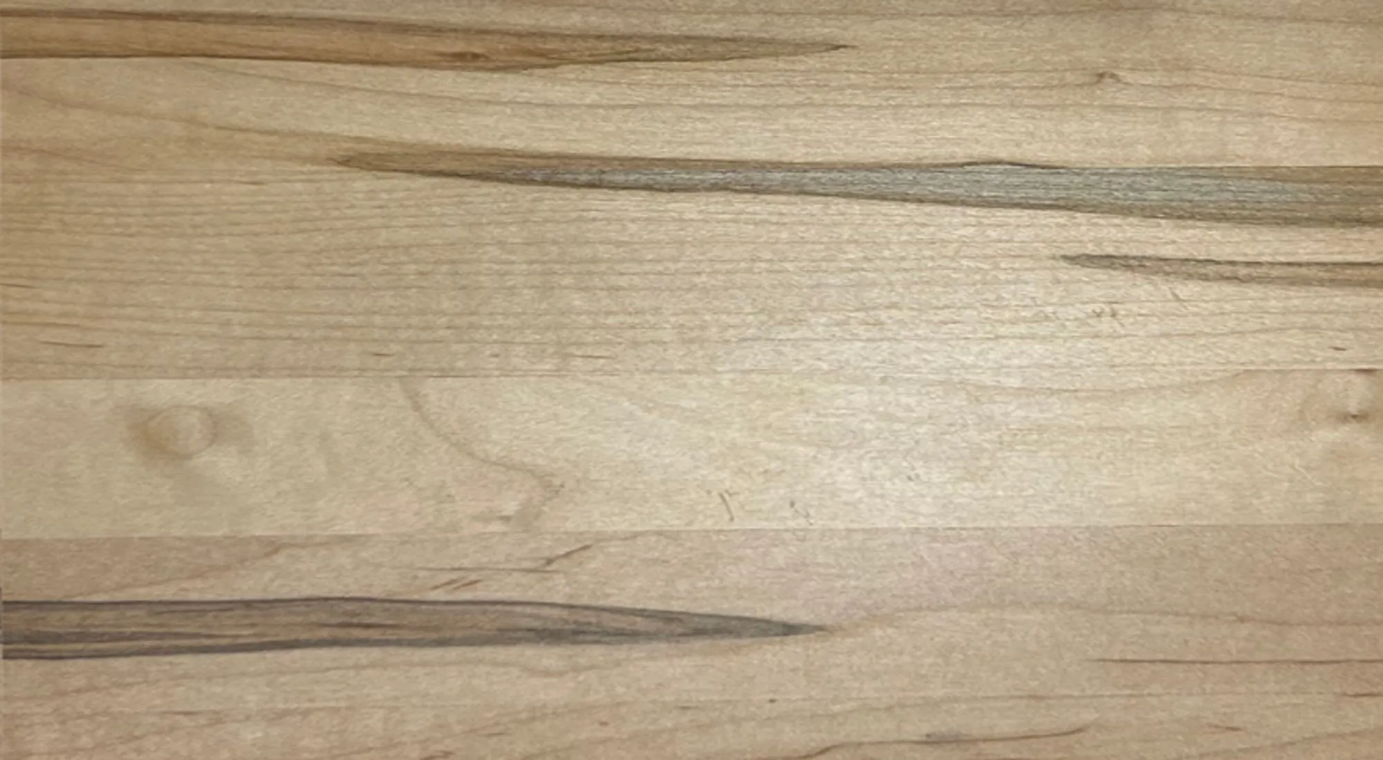 Wormy Maple