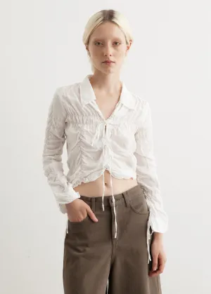 Wrinkle Shirt