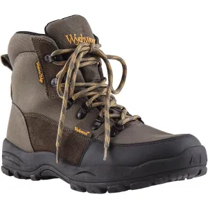 WYCHWOOD CARP WATERS EDGE 2G BOOTS SIZE 7